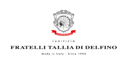 Fratelli tallia di delfino